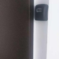 Фото Апартаменты на улице Ленина 243