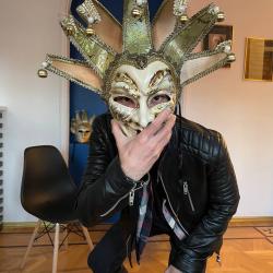 Фото Отель Станиславский