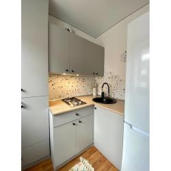 Фото Апартаменты Южный