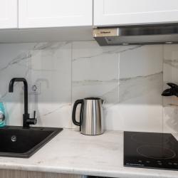 фото 11 InHome24 (ИнХоум24) на шоссе Волоколамское 24 корпус 2