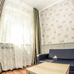 фото 43 Фили на Кутузовском проспекте
