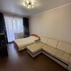 Фото Отель Gerke House на ул. Адоратского, 1А