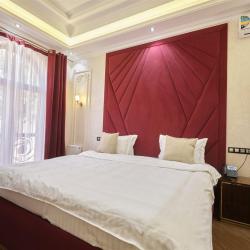 Фото Отель East Star Hotel (Еаст Стар)