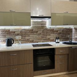 Фото Отель NicePlace (НайсПлэйс)