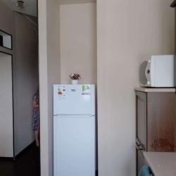 Апартаменты на ул. Тургенева, 8 — efddc24194b44954dee0b7b31e049b5d
