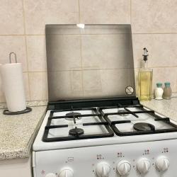 2-комнатные апартаменты улучшенные