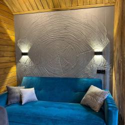 Фото Отель Gedeon House (Гедеон Хаус)