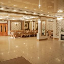 Фото Отель Премьер