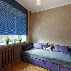 Фото Отель SmolSutki на проспекте Гагарина 19