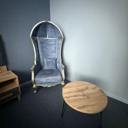 Фото Спа-отель Art Hall (Арт Холл)