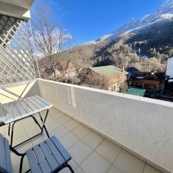 Фото Отель Mountain hill (Маунтин Хилл)