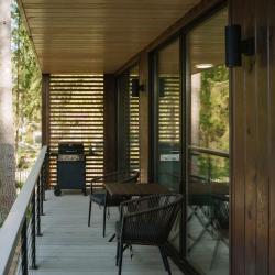 Фото Отель Ключ. Пионерское