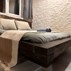 Фото Отель Гнездо