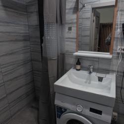 Фото Отель Kulma (Кулма)