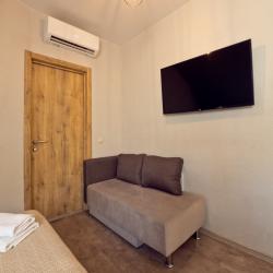 Spa-hotel La Terrassa (Ла Террасса) — efe1d1d9acc77ce5b365498832f9d7e0