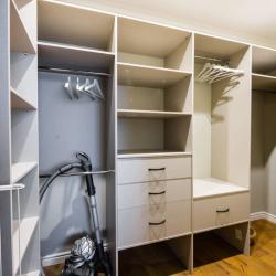 фото 12 Flat Inn (Флэт Инн) на проспекте Ленинский