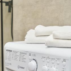 Фото Отель Good night (Гуд найт) на улице Войкова 47/2