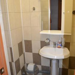 Фото Отель ичи