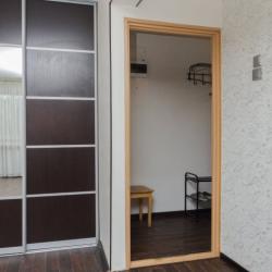 Фото Апартаменты на Ленинградской 8