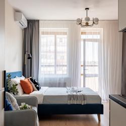 фото 7 Апартаменты Merino Home Mandarin (Мерино Хоум Мандарин)
