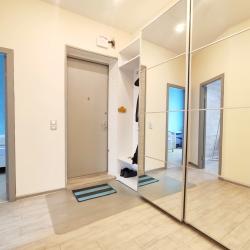 фото 6 Tverskaya Street (Тверская Стрит) на улице Дениса Давыдова