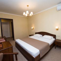 Фото Отель Vita (Вита)