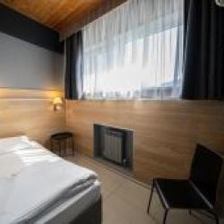 Фото Профотель