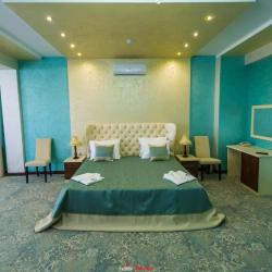 Фото Бизнес-отель