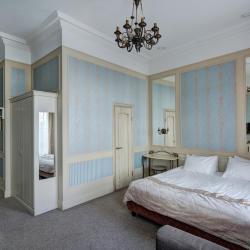 фото 12 Grada Boutique Hotel (Града)