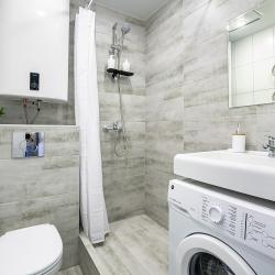 Фото Отель Top house на Калинина