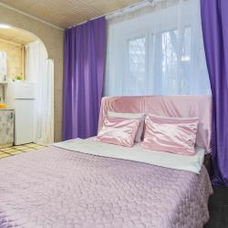 Фото Отель Moment House (Момент Хаус) на улице Народного Ополчения