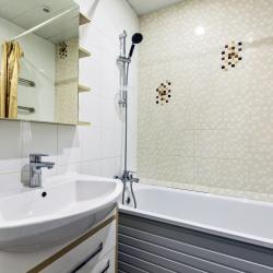 Фото Отель MaxRealty24 в Путилково 24