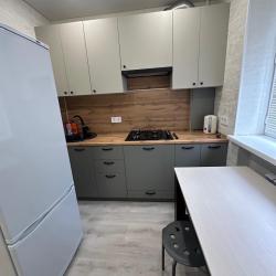 Фото Отель Aura на улице Ленина 60