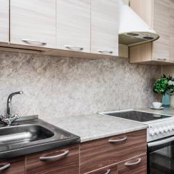 Фото Отель Good House (Гуд Хаус) на улице Старых Большевиков 3В