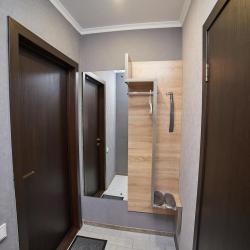 Фото Отель Luna (Луна)