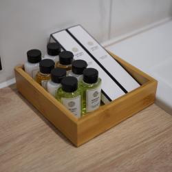 Фото Апартаменты Kvartira sutki irk на улице Карла Либкнехта 201