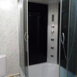 Агора — efeb810bb9380c710045d103ef7c5dff