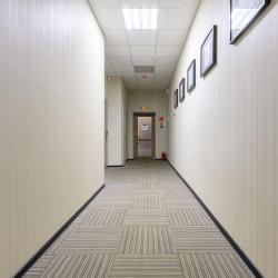 фото 14 Sutki Rent (Сутки Рент) у Дворцовой плoщaди