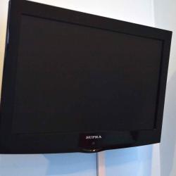 Фото Отель Золотой ключик