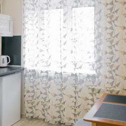 Фото Апартаменты на Амурском бульваре 5