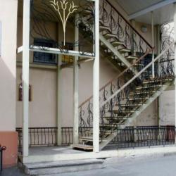 Фото Отель Весна