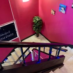 фото 5 Travel inn Новослободская (Трэвел Инн)