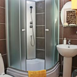 Уют — efee341fa64d3aff8613f755a353ff70