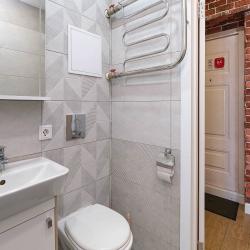 Фото Отель В гости на улице Челюскинцев 14