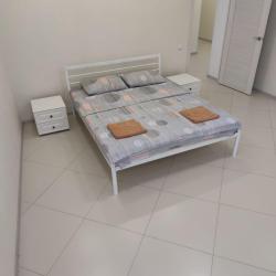 Фото Апартаменты на улице Тульская 18