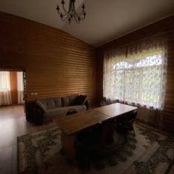 Фото Отель -Горки