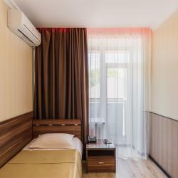 Фото Пушкин Парк-отель