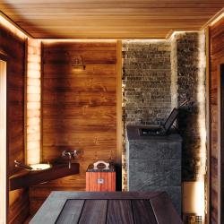 Фото Отель Villa Malina (Вилла Малина)