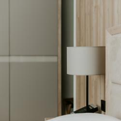 Фото Отель Harten business & international (Хартен) (бывш. Element Business Hotel)