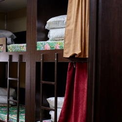 Фото Отель Дублин